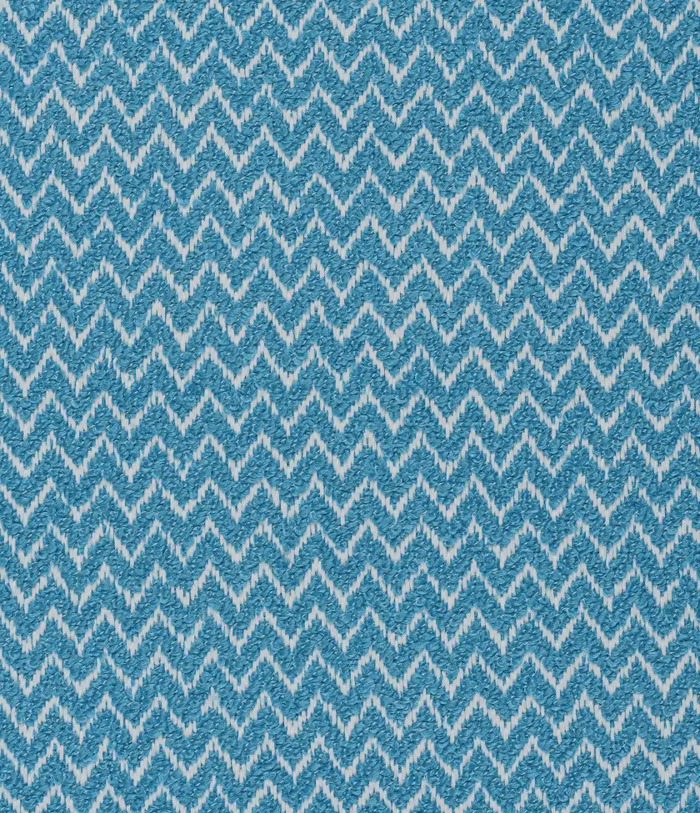 ufasma Exoterikou Xorou me Gometriko Motibo 'Amawi' (140cm) diathesimo se 10 Apoxroseis